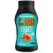 Fitking Delicious Sauce, Salted Caramel - 500g