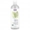 Vegetable Glycerine - 473 ml.