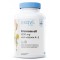 Raktažolės aliejus su vitaminais A ir E, 1800 mg - 120 minkštųjų kapsulių