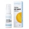 Vitamin D3 Oral Spray, MAX 4000IU - 12.5 ml.