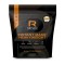 „Instant Mass Heavyweight“ vaniliniai ledai - 5400 g