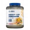 Beef-XP, Tropical Vibes - 1800g