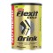 Flexit Gold Drink, Pear - 400g