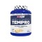 Whey Complex Tempro, Vanilla - 2270g