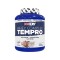 Whey Complex Tempro, Chocolate Hazelnut - 2270g