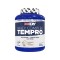Whey Complex Tempro, Coconut Milk - 2270g