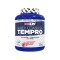 Whey Complex Tempro, Strawberry - 2270g
