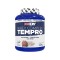 Whey Complex Tempro, Classic Chocolate - 2270g