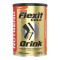 „Flexit Gold“ gėrimas, apelsinų skonio - 400 g