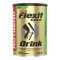 Flexit Gold Drink, Apple - 400g