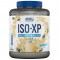 ISO-XP, Vanilla - 1800g