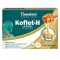 Koflet-H, Ginger - 12 lozenges