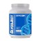 GlycoJect, beskonis - 1000 g