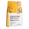 Creatine Monohydrate, Mango - 300g