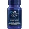 Super Ubiquinol CoQ10 with Enhanced Mitochondrial Support, 100mg - 60 softgels