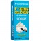 „Fitking Delicious“ sausainiai su baltojo šokolado kremu – 128 g