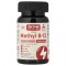 Methyl B-12, 5000mcg (Cherry) - 90 chewable tabs