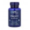 Vitamin C and Quercetin Phytosome - 60 vegetarian tabs