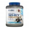 Critical Whey, Cookies 'N' Cream - 2000g