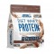Diet Whey, Chocolate Dessert - 1000g
