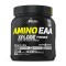Amino EAA Xplode, Ledinė arbata Persikas - 520g