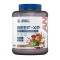 Beef-XP, Cherry & Apple - 1800g