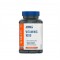 Vitamin C with Rose Hips, 1000mg - 100 tablets