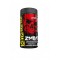 Core Series ZM8+ - 90 vcaps