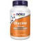 Glycine, 1000mg - 100 vcaps