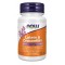 Lutein & Zeaxanthin - 60 softgels