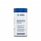Digestive Enzyme - 60 caps