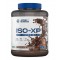 ISO-XP, Chocolate Dessert - 1800g