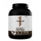 Source7 Protein, Cookies & Creme Gelato - 2280g