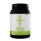 Source7 Protein, Pistachio Gelato - 897g