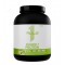 Source7 Protein, Pistachio Gelato - 2260g