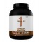 Source7 Protein, Chocolate Gelato - 2250g