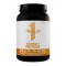 Source7 Protein, Salted Caramel Gelato - 897g