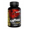 Caffeine - 240 tablets