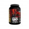 Iso Surge, Chocolate Fudge Brownie - 727g