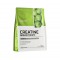 Creatine Monohydrate, Green Apple - 500g