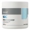 NAC Supreme Pure - 200g