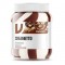 Creametto, Duo - 350g