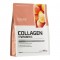 Collagen + Vitamin C, Peach - 400g