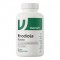 Rhodiola Rosea - 60 vcaps