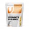 Diet Spaghetti Konjac Noodles - 400g
