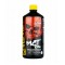 MCT Oil, Unflavoured - 946 ml.