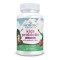 Probiotic Gummies Kids, Merry Berry Punch - 60 gummies