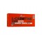 L-Carnitine 1500 Extreme - 120 caps