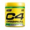C4 Original, Green Apple - 396g