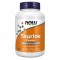 Taurine, Pure Powder - 227g